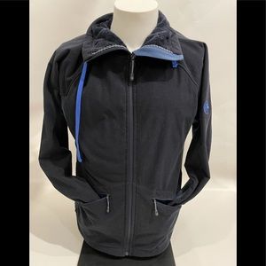 Mammut Sweater‎